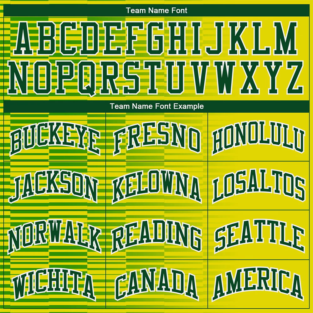 Sublimation Basketball Uniform